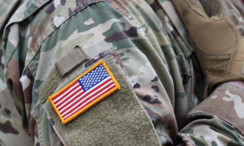 Trump je htio povući američke vojnike iz Njemačke, a Biden ih šalje još