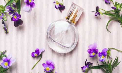 Zašto luksuzni parfemi imaju visoku cijenu: Vrijedi li za njih izdvojiti hrpu novaca?