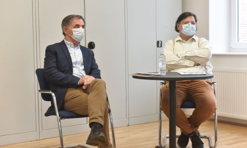 Pobrojani slučajevi govora mržnje i nasilja prema Srbima u prošloj godini: Kiselinom na stabla badema, povećan broj fizičkih sukoba u Vukovaru