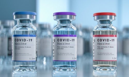 Veći broj mlađih muškaraca imao je upalu srčanog mišića nakon druge doze Pfizera i Moderne