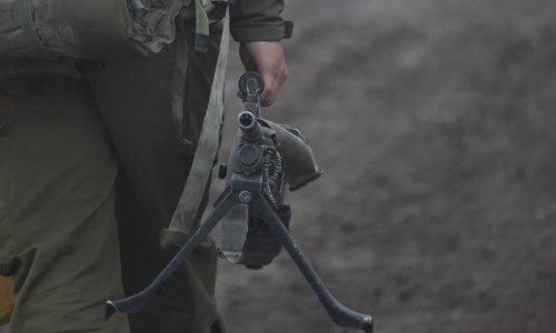 Blizu Emirata napadnut izraelski trgovački brod