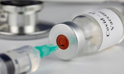 Oko 60 zemalja traži od WTO-a ukidanje patenata za cjepiva i medicinske alate