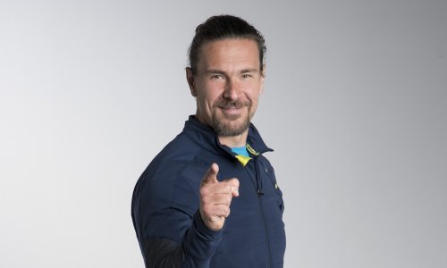 Mario Mlinarić otkrio nam je gdje griješimo kad krenemo s mršavljenjem: 'Kada svakog dana napravite nešto za sebe, ne gledajući na vagu i ne opterećujući se mišljenjem drugih - brzo ćete doći do rezultata'