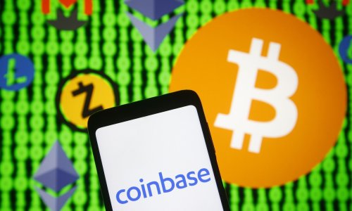 Događaj kakav Wall Street još nije doživio: Na burzu stiže Coinbase, mnogi ga uspoređuju s Facebookom i Amazonom