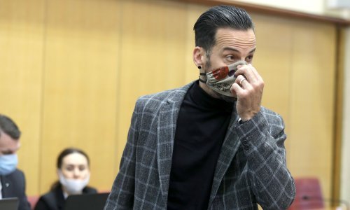 Miletić se tužio Facebooku zbog satirične stranice; oni ih blokirali: 'Nismo više u mogućnosti kreirati nove objave jer nas je prijavio za kršenje autorskih prava'