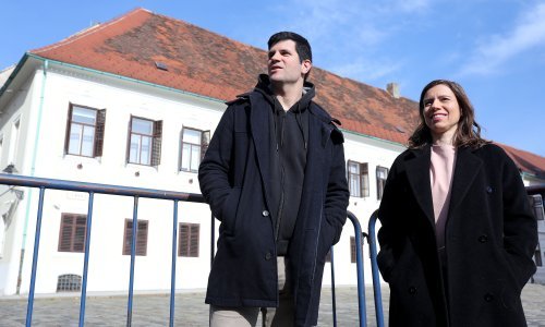 Radnička fronta traži ukidanje APN-ovih poticaja i povrat društveno-socijalne gradnje