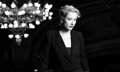 Eva nakon pada, Greta i Moseć: Hrvatski filmovi na radionicama Torino Film Laba