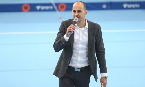 Očajnički vapaj iz jednog od najtrofejnijih hrvatskih sportova: U neravnopravnom smo položaju, baza od desetak tisuća djece bit će nepovratno uništena...