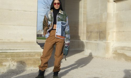 Za ove brendove sigurno niste ni čuli, no u narednim mjesecima vodit će glavnu riječ na modnoj sceni