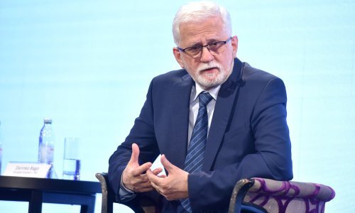 Hrvatski izvoznici traže transparentne kriterije za projekte i izvođače u Nacionalnom planu oporavka