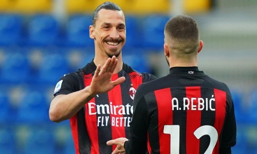 Drastična kazna Uefe za Crvenu zvezdu zbog uvreda upućenih Zlatanu Ibrahimoviću i Anti Rebiću; ovo će ih naučiti pameti...