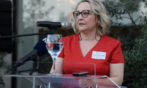 AmCham predstavio prijedloge za digitalizaciju Hrvatske