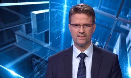 Savjetnik premijera za ekonomska pitanja: 'Unatoč trudu Vlade, malo je replika u Saboru bilo o sadržaju plana. Naravno da privatni sektor tu ima svoj interes'