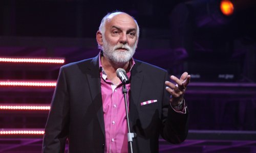 Dodijeljena Plava vrpca Vjesnika