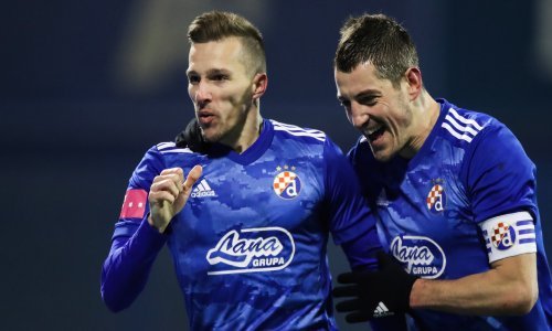 S tri je gola 'torpedirao' Tottenham i u očaj bacio Josea Mourinha; vrijeme je da i protiv Villarreala pokaže svu raskoš svog talenta