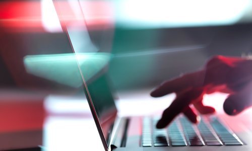 Obratite pažnju: Opasni trojanac prijeti korisnicima bankovnih aplikacija na Androidu