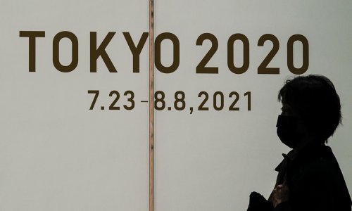 Izjava koja je uzdrmala sve one koji s nestrpljenjem čekaju Olimpijske igre u Tokiju; nažalost i takav scenarij je moguć