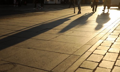 Ovog vikenda kreću besplatni programi u sklopu projekta 'Ilica: Q'ART', zatvara se dio Ilice