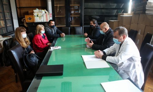 Identificirani posmrtni ostatci hrvatskog branitelja Tomislava Milića