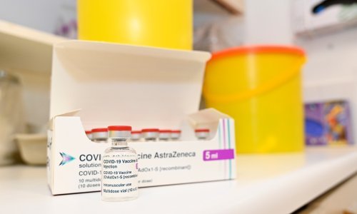 Danska obustavila cijepljenje AstraZenecom, pa sada to cjepivo žele  podijeliti siromašnim zemljama