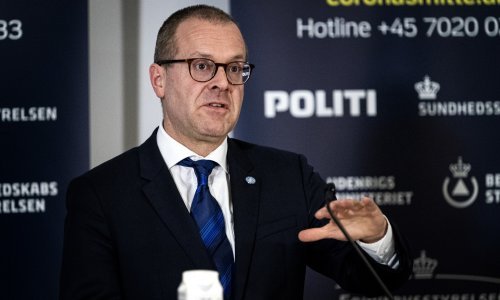 U Europi dosad najniži udio starijih od 80 među umrlima