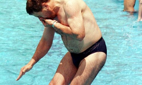 Umjesto 70, bazeni će koštati više od 100 milijuna kuna