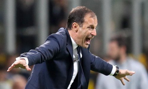 Minhenski Bayern definitivno mijenja trenera na kraju sezone, a u utrku za Flickovog nasljednika uključio se i veliki talijanski stručnjak