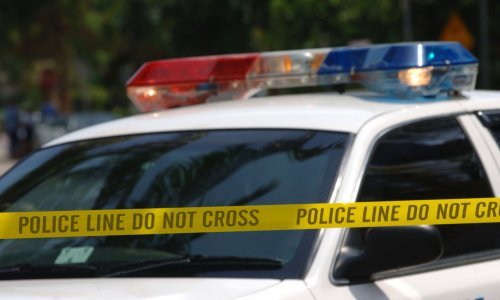 Policija u Chicagu objavila video u kojem policajac ubija 13-godišnjaka