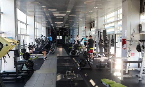 Kako sjedilački način života utječe na covid? Novo istraživanje otkrilo: Neaktivne osobe imaju veće izglede umrijeti od koronavirusa