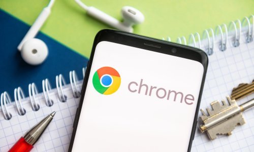 Chrome uvodi nova upozorenja, pogledajte što su pripremili