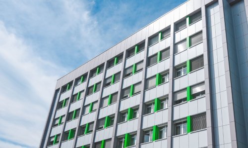 Dobit Ericssona Nikole Tesle u 2022. godini 119,2 milijuna kuna