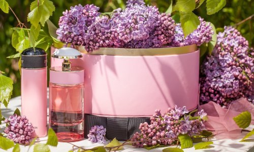 Volite li miris jorgovana? Parfemi opojnog mirisa vladat će ovog proljeća