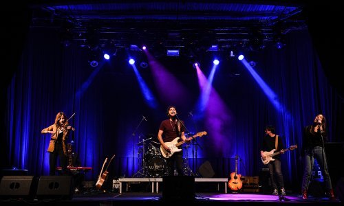 Event industrija od Vlade traži hitan plan otvaranja; još jedna sezona bez posla i od nas neće ostati ni 'e'