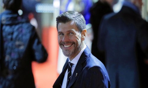 Zvonimir Boban vraća se u nogomet i postat će suradnik Davora Šukera; u Uefi još nitko nije obnašao takvu funkciju