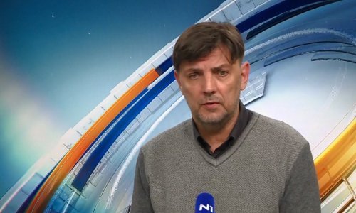 Socijalni radnik: Ne može nas se sve staviti u isti koš, moram svojoj djeci objasniti da ja nisam ubojica