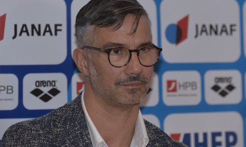 Vladislav Veselica: Moj odnos s Kovačevićem bio je isključivo profesionalan i formalan, a ne prijateljski ili interesno povezan, kako to insinuira Milanović