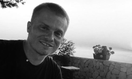 Od koronavirusa preminuo 45-godišnji zaposlenik Nove TV