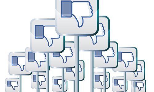 Facebook uvodi opciju o kojoj se dugo pričalo?