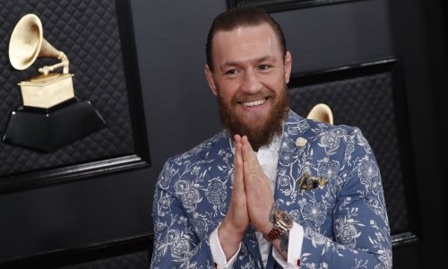 Milijuni dolara slijevaju se u blagajnu UFC-a; dvorana u kojoj će se boriti McGregor i Poirier rasprodana u svega nekoliko sekundi