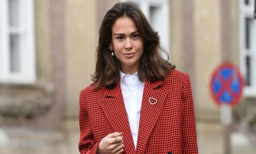 Ako ste u potrazi za novom torbom, onda je ovo model koji trebate imati