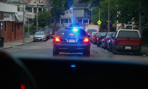 [VIDEO] Pucnjava u Chicagu za Dan nezavisnosti: Ustrijeljeno više osoba, najmanje je šest ljudi ubijeno