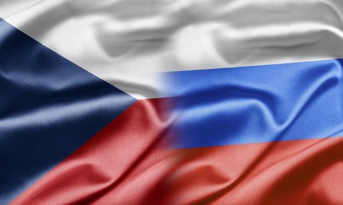 Rusija poručuje da će odgovoriti na protjerivanje diplomata iz Češke