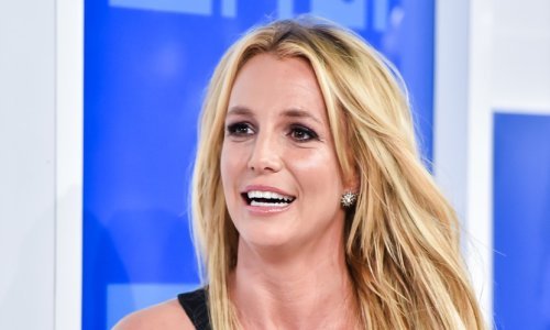 Napokon mogu odahnuti: Britney Spears iskreno odgovorila na pitanja zabrinutih fanova