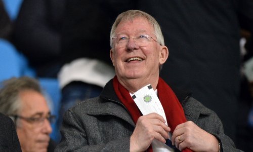 Žestoke reakcije na istup engleskih klubova koji žele u Superligu: Svi, pa i United, trebali bi se sramiti, a treba im oduzeti i bodove