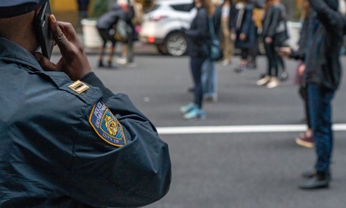 Petero teško ozlijeđenih u pucnjavi u Louisiani