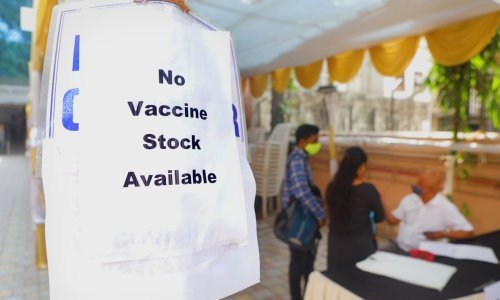 Indija zabilježila globalno najveći dnevni porast zaraženih covidom