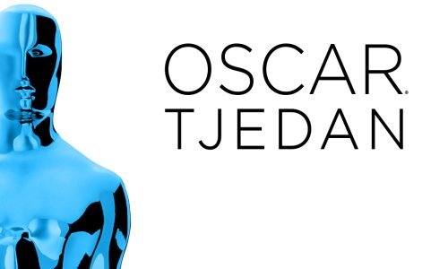 Ne propustite: Na CineStar TV 1 kanalu počinje Oscar® tjedan