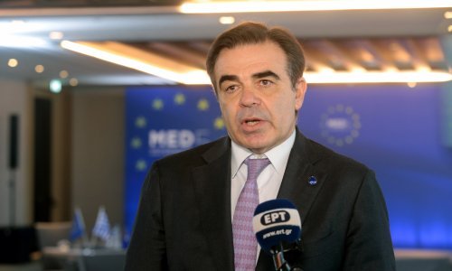 EK: Projekt 'Superlige' u suprotnosti je s europskim vrijednostima