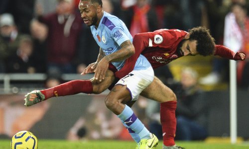 [ANKETA] I hrvatska nogometna javnost ogorčena; čitatelji tportala u komentarima jasno poručili da odlazak velikih u Superligu zaslužuje drastične kazne