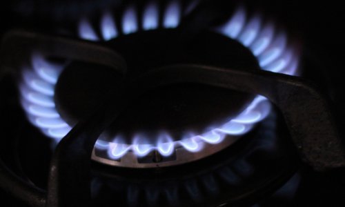 Plin postao vodeći izvor emisija stakleničkih plinova u EU-u